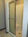 1161 Big Sky Drive - Photo 19