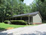 1161 Big Sky Drive - Photo 2