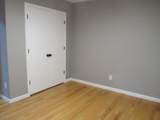 1161 Big Sky Drive - Photo 21