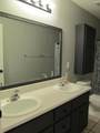 1161 Big Sky Drive - Photo 22