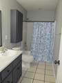 1161 Big Sky Drive - Photo 23