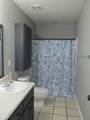 1161 Big Sky Drive - Photo 24