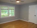 1161 Big Sky Drive - Photo 25