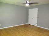 1161 Big Sky Drive - Photo 26