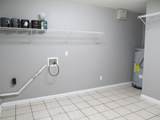 1161 Big Sky Drive - Photo 27