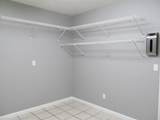 1161 Big Sky Drive - Photo 28