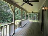 1161 Big Sky Drive - Photo 29