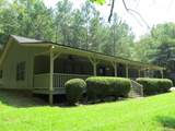 1161 Big Sky Drive - Photo 3