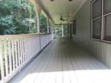 1161 Big Sky Drive - Photo 30