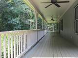1161 Big Sky Drive - Photo 31
