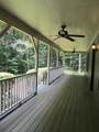 1161 Big Sky Drive - Photo 32
