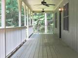 1161 Big Sky Drive - Photo 33