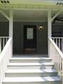 1161 Big Sky Drive - Photo 4