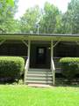 1161 Big Sky Drive - Photo 5