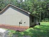 1161 Big Sky Drive - Photo 6