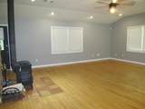 1161 Big Sky Drive - Photo 7