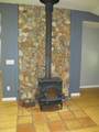 1161 Big Sky Drive - Photo 8