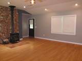 1161 Big Sky Drive - Photo 9