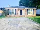 2512 Water Oak Drive - Photo 1