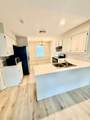 2512 Water Oak Drive - Photo 10