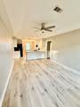 2512 Water Oak Drive - Photo 11