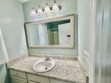 2512 Water Oak Drive - Photo 12
