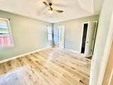 2512 Water Oak Drive - Photo 14