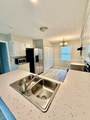 2512 Water Oak Drive - Photo 2