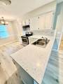 2512 Water Oak Drive - Photo 3