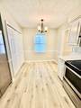 2512 Water Oak Drive - Photo 4