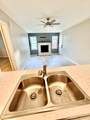 2512 Water Oak Drive - Photo 5