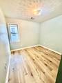 2512 Water Oak Drive - Photo 6