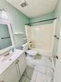 2512 Water Oak Drive - Photo 7