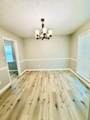 2512 Water Oak Drive - Photo 8