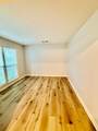 2512 Water Oak Drive - Photo 9