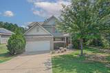 4416 Walking Stick Way - Photo 1