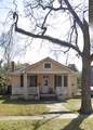 1524 18TH STREET - Photo 1