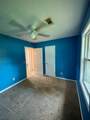 709 Parkwood Drive - Photo 10