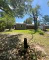 709 Parkwood Drive - Photo 11