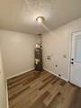 709 Parkwood Drive - Photo 3