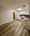 709 Parkwood Drive - Photo 4