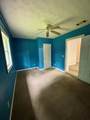 709 Parkwood Drive - Photo 5
