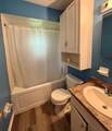 709 Parkwood Drive - Photo 6