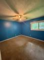 709 Parkwood Drive - Photo 7