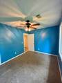 709 Parkwood Drive - Photo 8