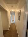 709 Parkwood Drive - Photo 9