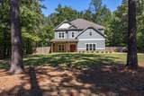 1080 Hudson Mill Circle - Photo 1