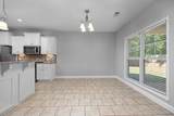 1080 Hudson Mill Circle - Photo 10