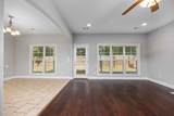 1080 Hudson Mill Circle - Photo 11