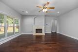 1080 Hudson Mill Circle - Photo 12